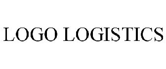 LOGO LOGISTICS