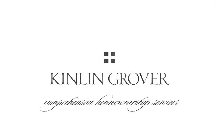 KINLIN GROVER COMPREHENSIVE HOMEOWNERSHIP SERVICES