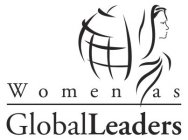 WOMEN AS GLOBALLEADERS