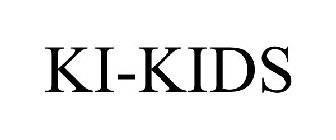 KI-KIDS