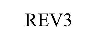 REV3