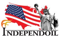 INDEPENDOIL