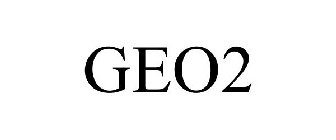 GEO2