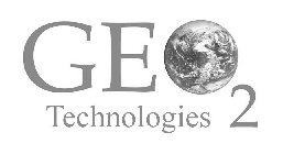 GEO2 TECHNOLOGIES