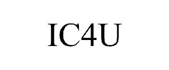 IC4U