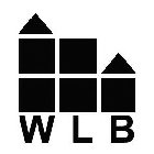 WLB