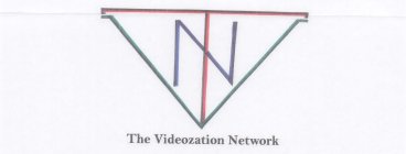 TVN THE VIDEOZATION NETWORK