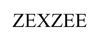 ZEXZEE