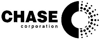 CHASE CORPORATION
