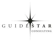 GUIDESTAR CONSULTING