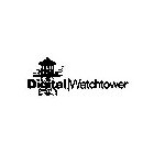 DIGITAL]WATCHTOWER