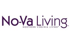 NO-VA LIVING NORTHERN VIRGINIA LIVING
