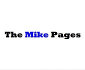 THE MIKE PAGES