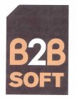 B2B SOFT