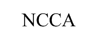 NCCA