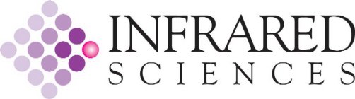 INFRARED SCIENCES