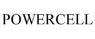 POWERCELL