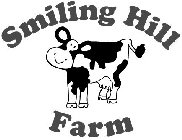 SMILING HILL FARM