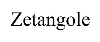 ZETANGOLE