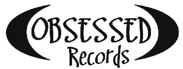 OBSESSED RECORDS