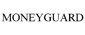 MONEYGUARD