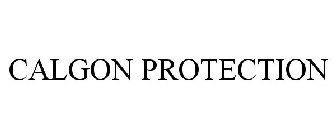 CALGON PROTECTION