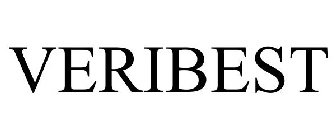 VERIBEST