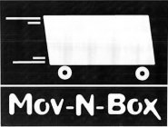 MOV-N-BOX