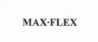 MAX·FLEX