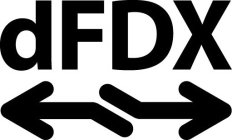 DFDX