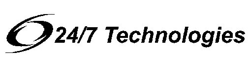 24/7 TECHNOLOGIES