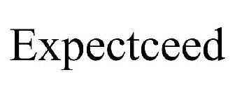 EXPECTCEED