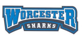 WORCESTER SHARKS