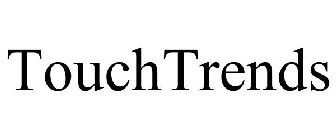 TOUCHTRENDS