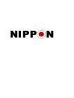 NIPPON