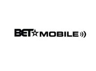 BET MOBILE