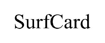 SURFCARD