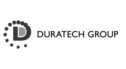 DURATECH GROUP