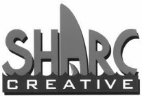 SHARC CREATIVE