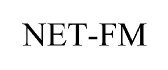 NET-FM