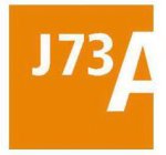J73A
