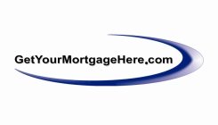 GETYOURMORTGAGEHERE.COM