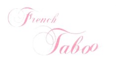 FRENCH TABOO