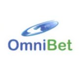 OMNIBET