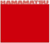 HAMAMATSU