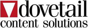 DOVETAIL CONTENT SOLUTIONS