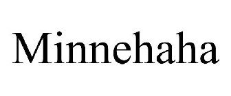 MINNEHAHA