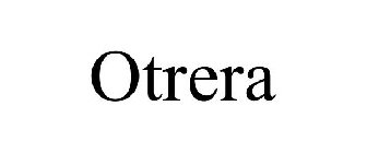 OTRERA