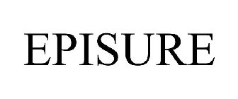 EPISURE