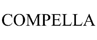 COMPELLA